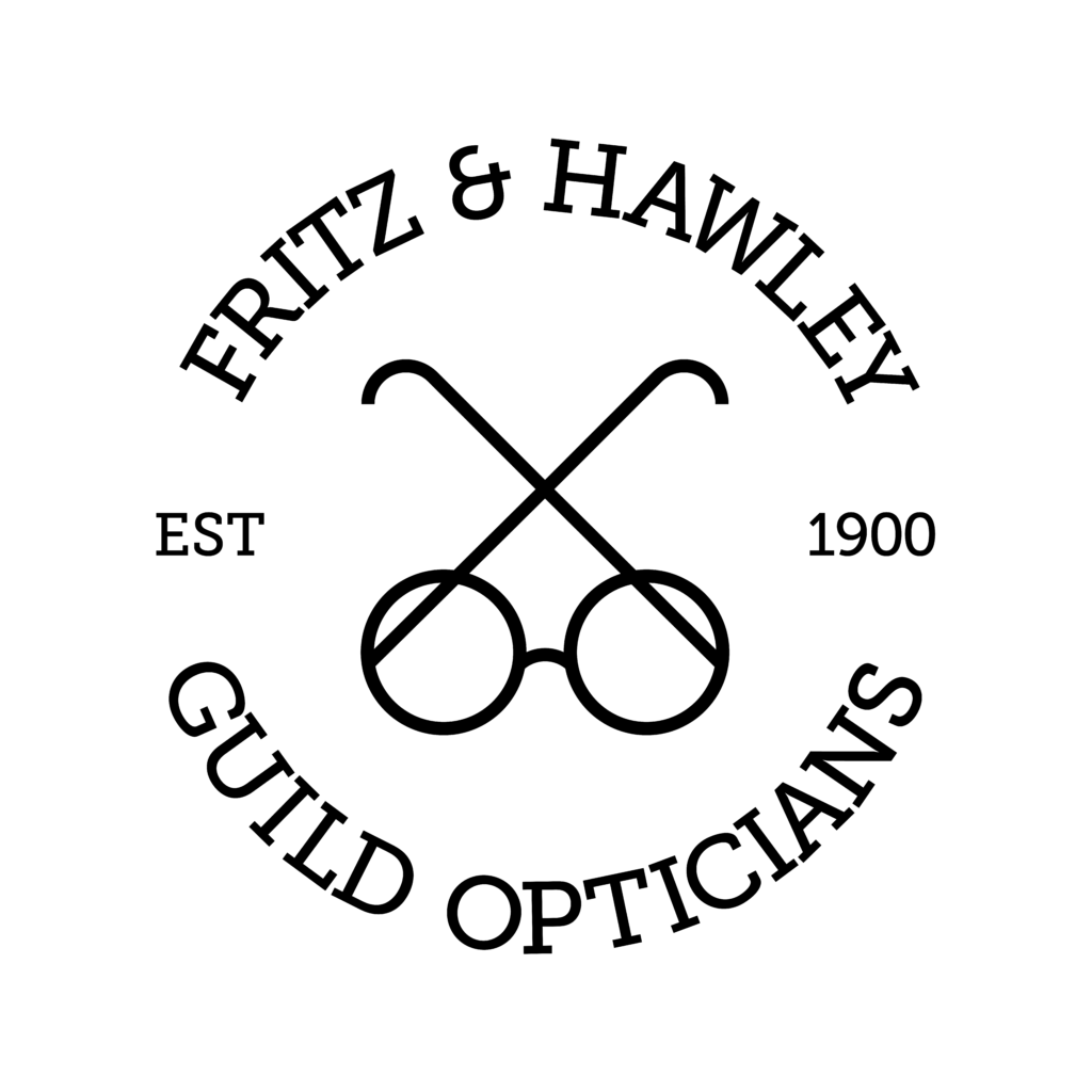 Fritz & Hawley Logo